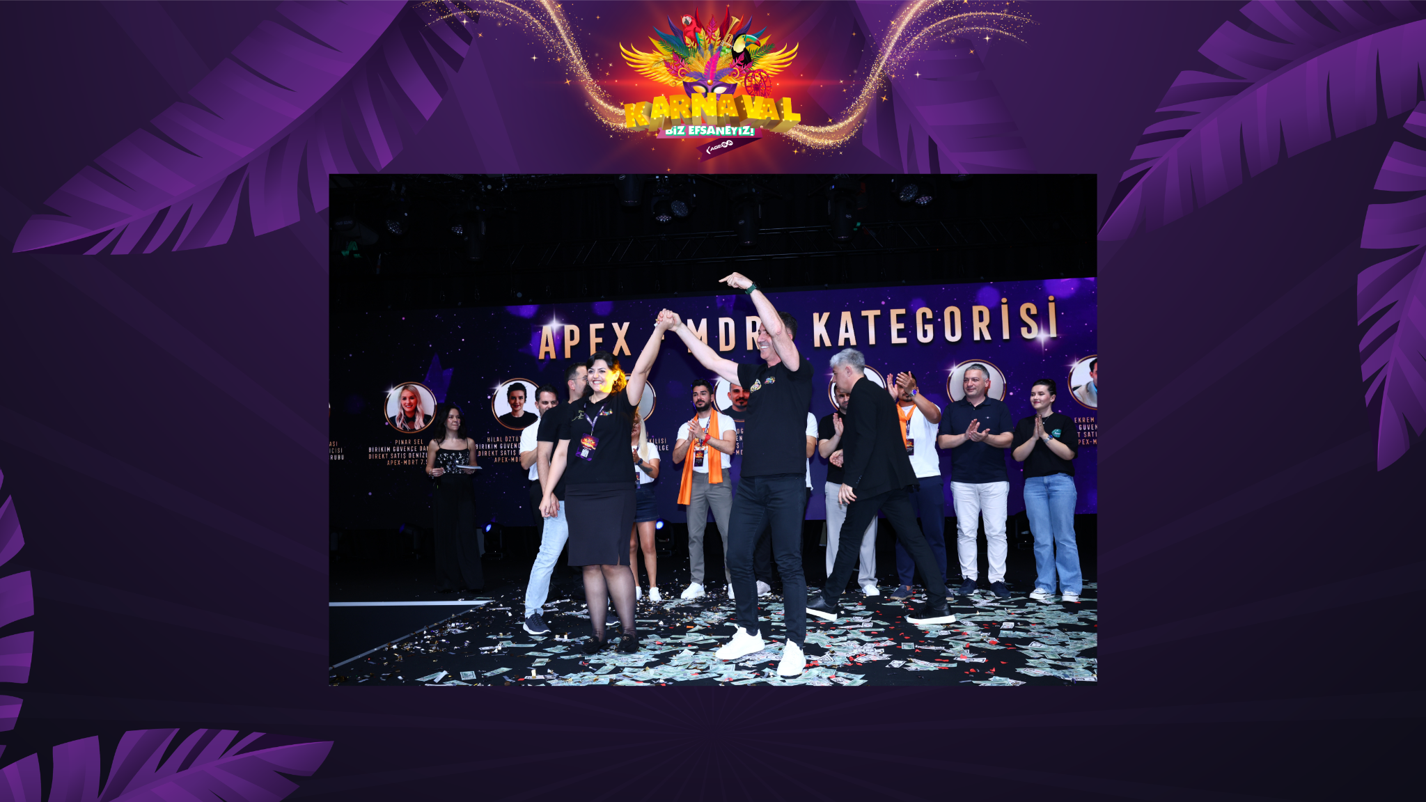 Adsız tasarım (25)